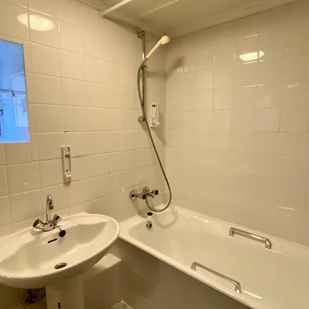 Leonys House By Trulycyprus *