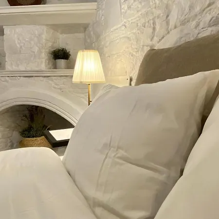 Leonys House By Trulycyprus * Dhoros