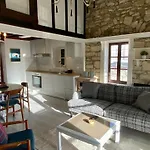 Σπίτι διακοπών Leonys House By Trulycyprus *