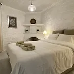 Leonys House By Trulycyprus * Δωρός