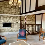 Leonys House By Trulycyprus Σπίτι διακοπών Δωρός