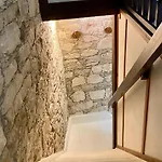 Leonys House By Trulycyprus Σπίτι διακοπών Δωρός