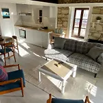 Leonys House By Trulycyprus
