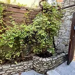 Leonys House By Trulycyprus *