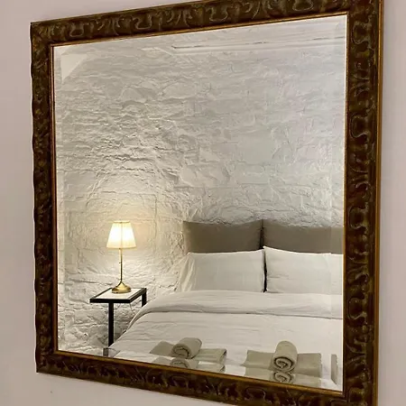 Leonys House By Trulycyprus *