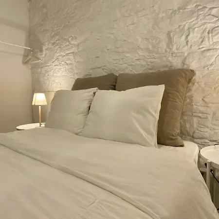 Leonys House By Trulycyprus Hébergement de vacances Dhoros