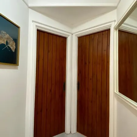 Leonys House By Trulycyprus Case de vacanță