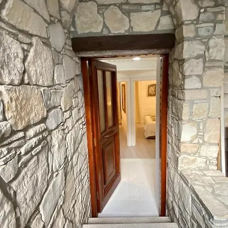 Leonys House By Trulycyprus 別荘