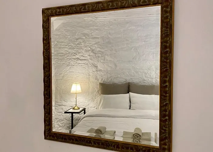 Leonys House By Trulycyprus *