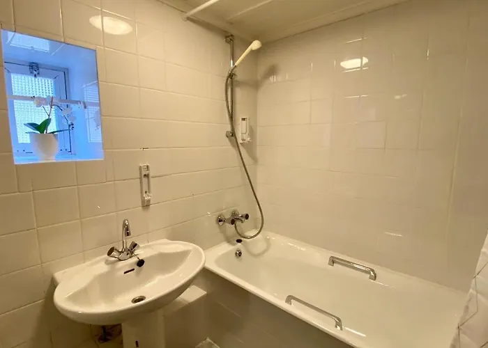 Leonys House By Trulycyprus *