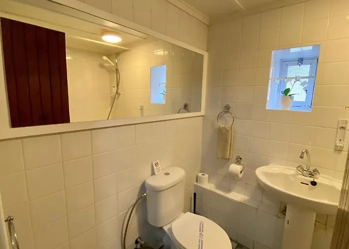 Leonys House By Trulycyprus * Dhoros